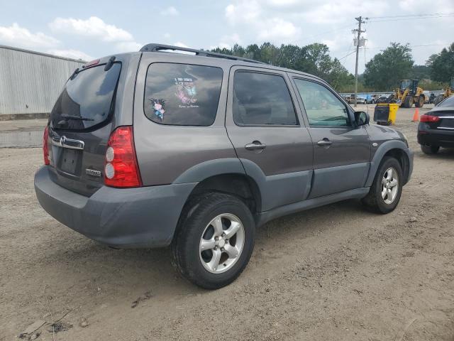 2006 Mazda Tribute I VIN: 4F2YZ02Z66KM12425 Lot: 56019654