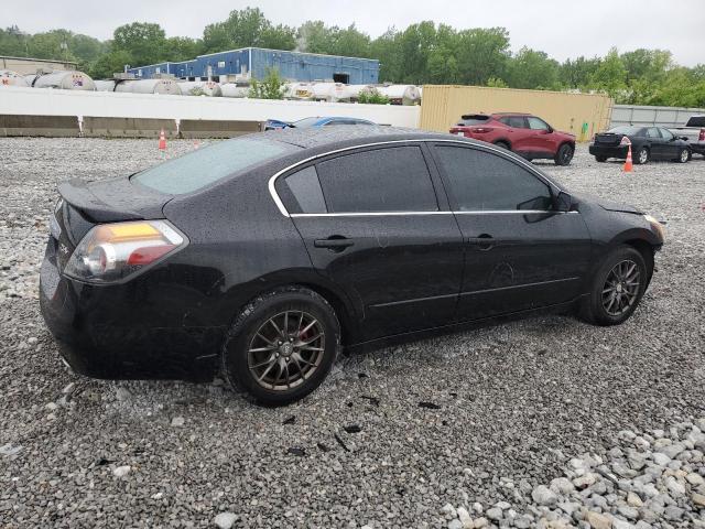 2010 Nissan Altima Base VIN: 1N4AL2AP7AN481717 Lot: 54871564