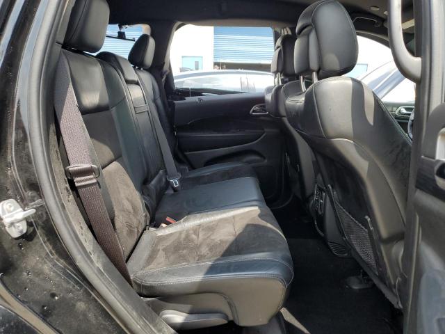 2020 Jeep Grand Cherokee Laredo VIN: 1C4RJEAG8LC393228 Lot: 55523154