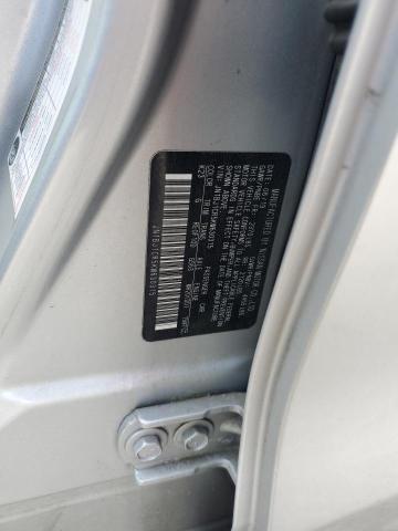 2019 Nissan Rogue Sport S VIN: JN1BJ1CR5KW630315 Lot: 55150664