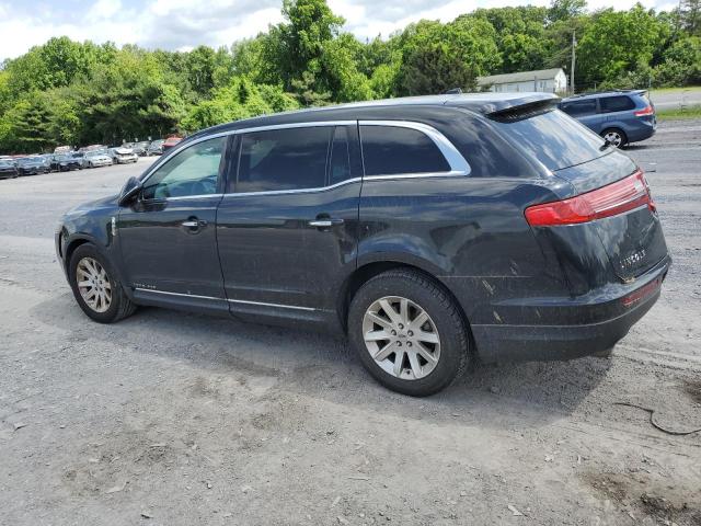 2014 Lincoln Mkt VIN: 2LMHJ5NK4EBL55671 Lot: 56667404