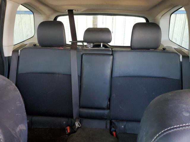 2017 Subaru Forester 2.0Xt Premium VIN: JF2SJGEC0HH438095 Lot: 54226094