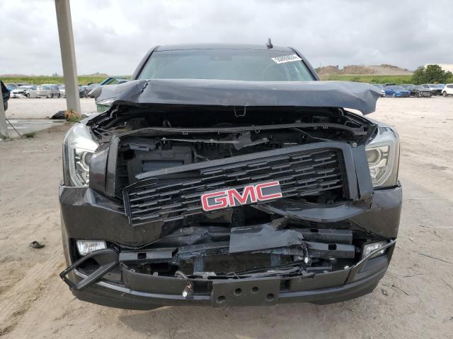 2020 GMC Yukon Xl Denali VIN: 1GKS2HKJ0LR205040 Lot: 55095024