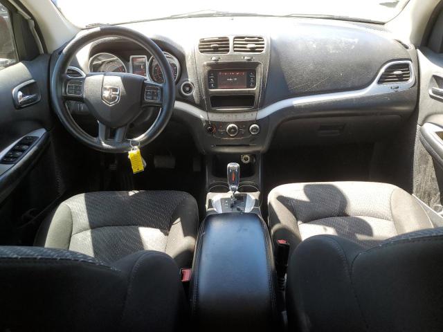 2020 Dodge Journey Se VIN: 3C4PDCAB0LT202428 Lot: 56102324