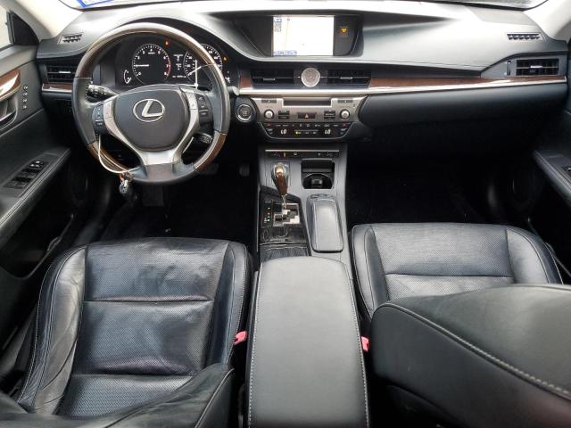 2014 Lexus Es 350 VIN: JTHBK1GG6E2117216 Lot: 54263804