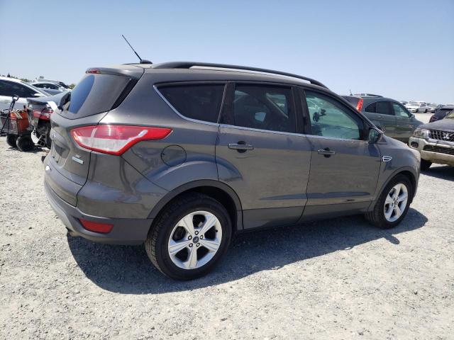 2015 Ford Escape Se VIN: 1FMCU0GX1FUB97584 Lot: 55770914