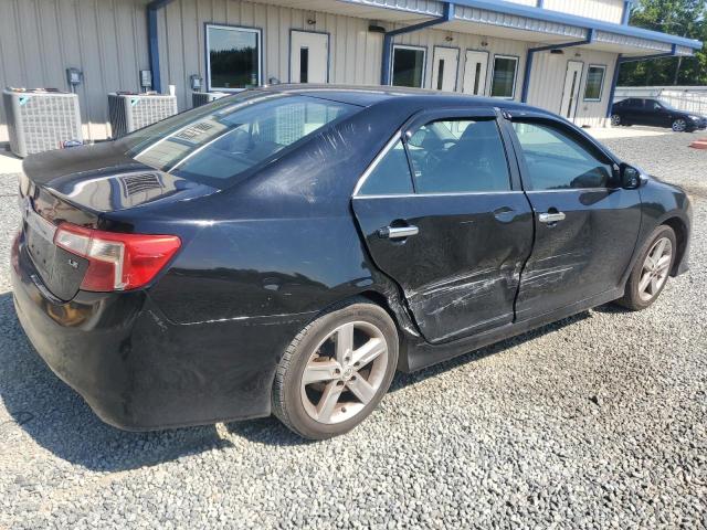 2012 Toyota Camry Base VIN: 4T1BF1FK6CU538118 Lot: 55835974