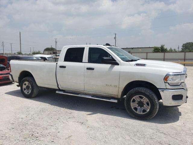 2019 Ram 2500 Tradesman VIN: 3C6UR5HL4KG70688 Lot: 54899074