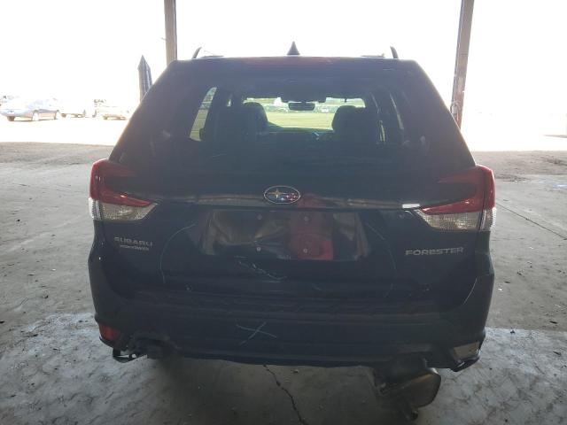 2021 SUBARU FORESTER JF2SKADC0MH502383