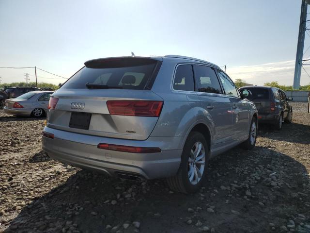 VIN WA1LHAF78JD055042 2018 Audi Q7, Premium Plus no.3