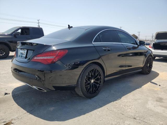 2018 Mercedes-Benz Cla 250 VIN: WDDSJ4EB1JN513730 Lot: 56916344