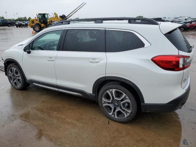 2023 Subaru Ascent Limited VIN: 4S4WMASD9P3455003 Lot: 56149054