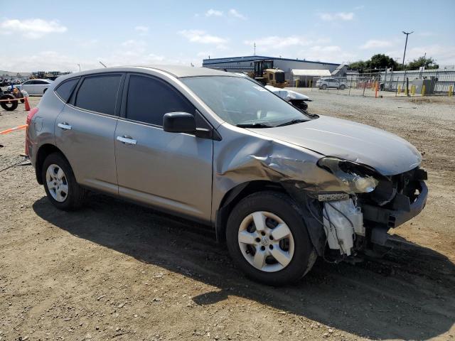 2010 Nissan Rogue S VIN: JN8AS5MV0AW116528 Lot: 54274404