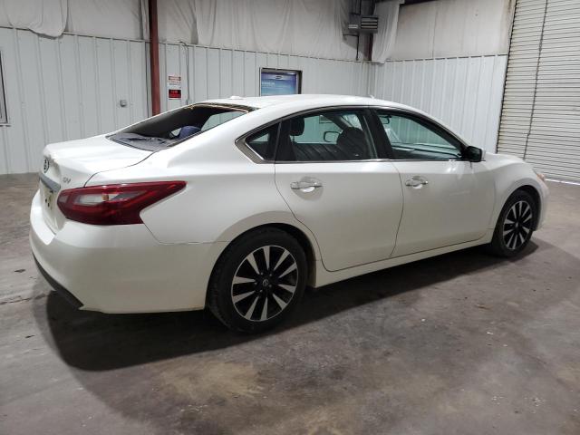 2018 NISSAN ALTIMA 2.5 - 1N4AL3AP7JC111465