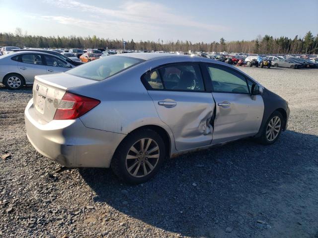 Vin: 2hgfb2f59ch102837, lot: 54924924, honda civic lx 20123