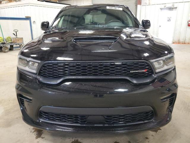 2023 Dodge Durango R/T VIN: 1C4SDJCT2PC553959 Lot: 57141164