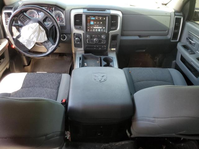 2014 Ram 1500 Slt VIN: 1C6RR6LT3ES269201 Lot: 55451154