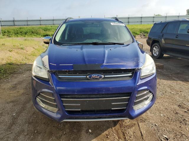 2014 Ford Escape Se VIN: 1FMCU9GX6EUD67795 Lot: 54996474