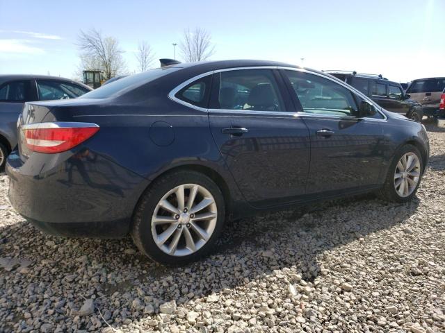 2015 BUICK VERANO CON - 1G4PR5SK7F4219566