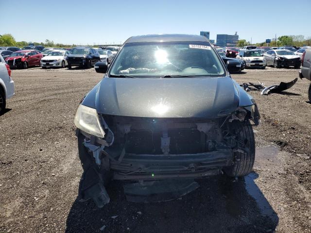 2007 Mazda Cx-9 VIN: JM3TB28Y470100715 Lot: 53152194