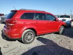 DODGE JOURNEY SX photo