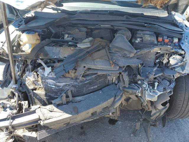 2008 Volkswagen Eos Lux VIN: WVWFA71F38V037867 Lot: 54199144