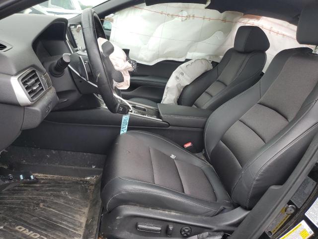 2022 Honda Accord Sport VIN: 1HGCV1F39NA080567 Lot: 56007284