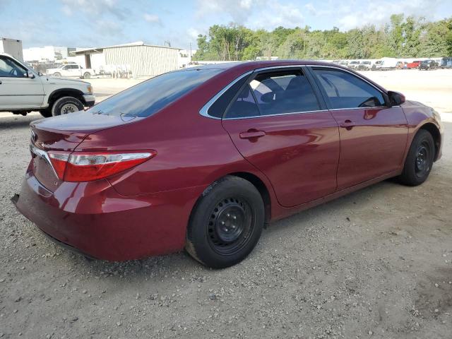 2017 TOYOTA CAMRY 4T1BF1FK8HU803712