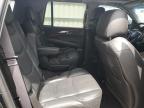 CADILLAC ESCALADE P photo