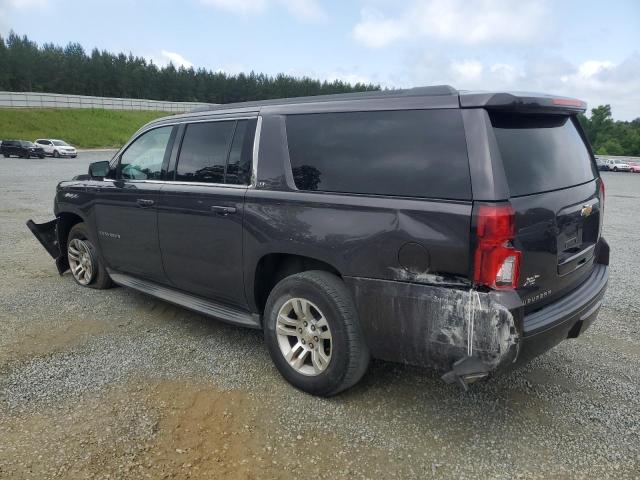 2015 Chevrolet Express - Image 2