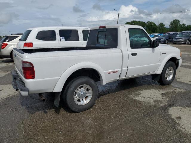 2003 Ford Ranger VIN: 1FTYR10U63PA45943 Lot: 53538444