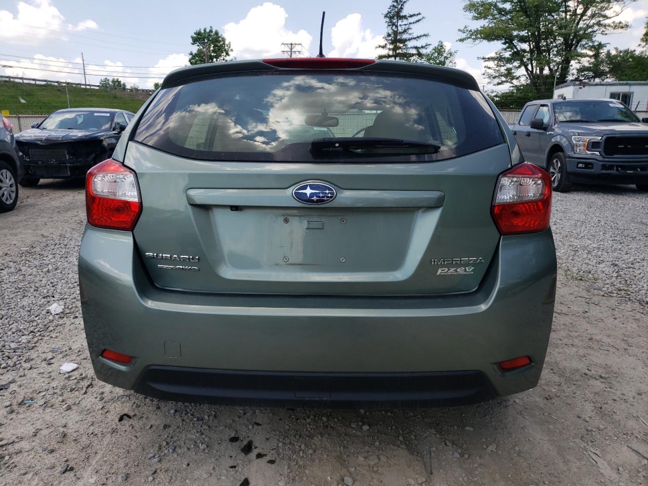 JF1GPAB66GH312388 2016 Subaru Impreza Premium