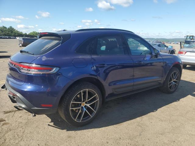 WP1AA2A57PLB13894 Porsche Macan Base  3