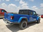 JEEP GLADIATOR photo