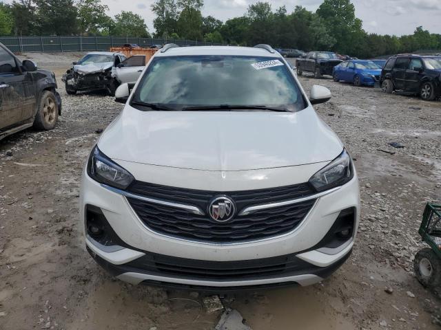 2020 Buick Encore Gx Select VIN: KL4MMDSL2LB103640 Lot: 53940234