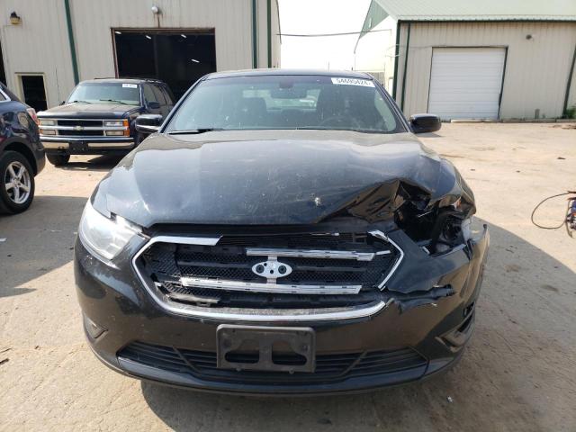 2014 Ford Taurus Sel VIN: 1FAHP2E81EG141138 Lot: 54695424