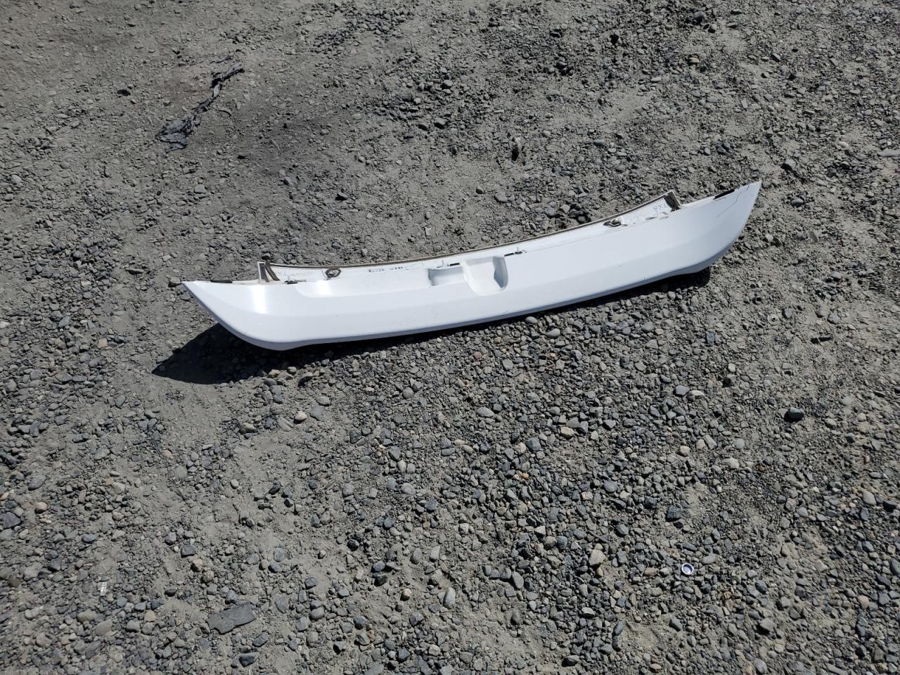 JHMGE88449C005668 2009 Honda Fit Sport