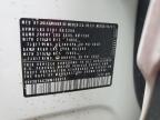 3VV3B7AX7MM158819 2021 VOLKSWAGEN TIGUAN photo no. 14