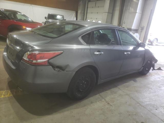 2014 Nissan Altima 2.5 VIN: 1N4AL3AP8EN373568 Lot: 53623044