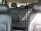 LAND ROVER RANGE ROVE photo