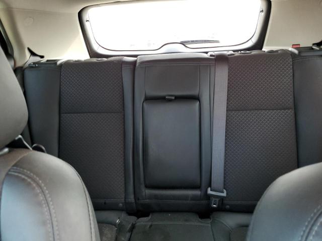 2019 Buick Encore Preferred VIN: KL4CJASB6KB943574 Lot: 56690524