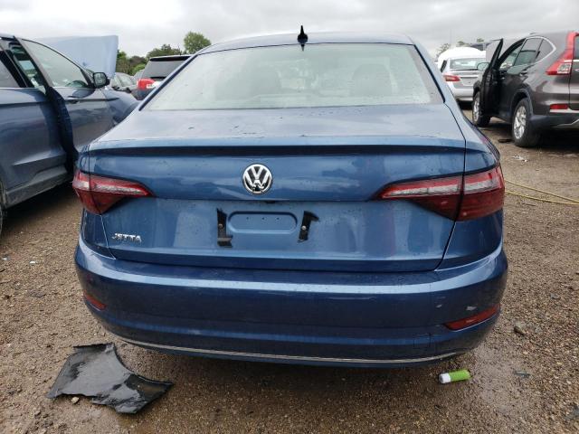 2020 Volkswagen Jetta S VIN: 3VWC57BU2LM078060 Lot: 52713534