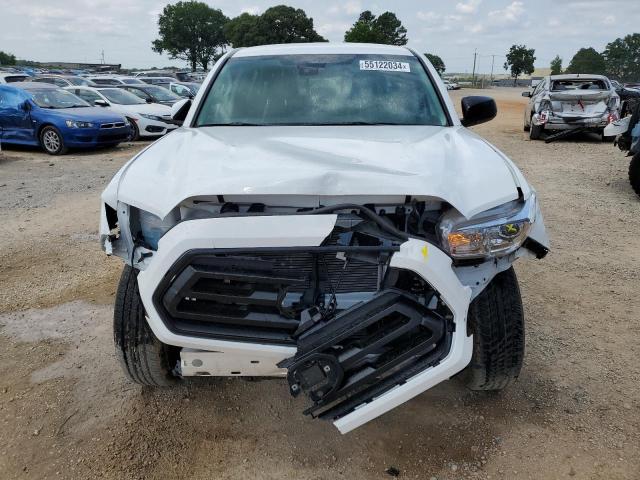 3TMCZ5AN7PM643947 2023 Toyota Tacoma Double Cab