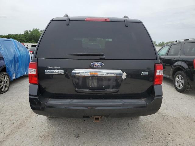 2012 Ford Expedition Limited VIN: 1FMJU2A56CEF47212 Lot: 56860454