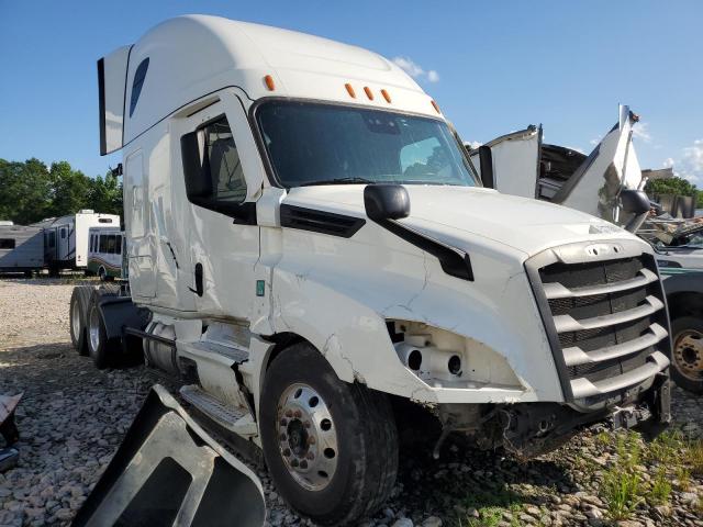 Global Auto Auctions: 2022 FREIGHTLINER CASCADIA 1