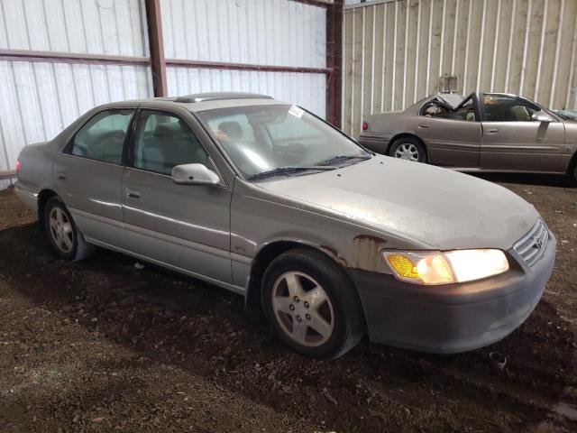 2001 Toyota Camry Ce VIN: JT2BG22K410577655 Lot: 55967224