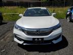 HONDA ACCORD TOU photo