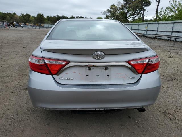 2015 Toyota Camry Le VIN: 4T1BF1FK1FU068746 Lot: 54718854