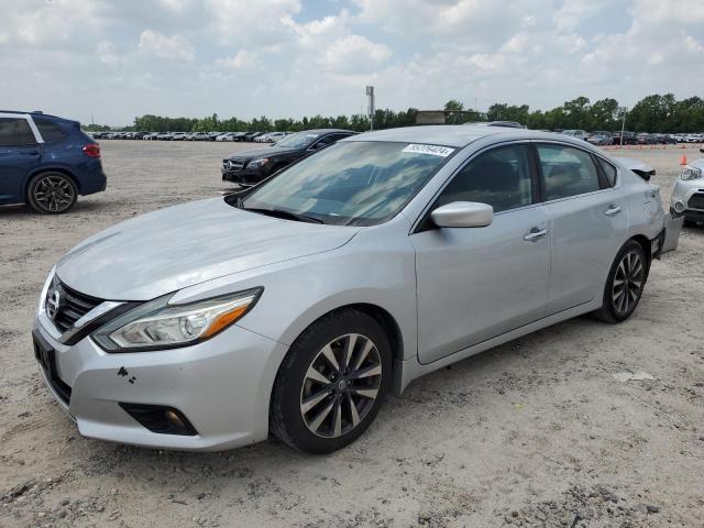 2016 Nissan Altima 2.5 VIN: 1N4AL3AP1GC270989 Lot: 55226424