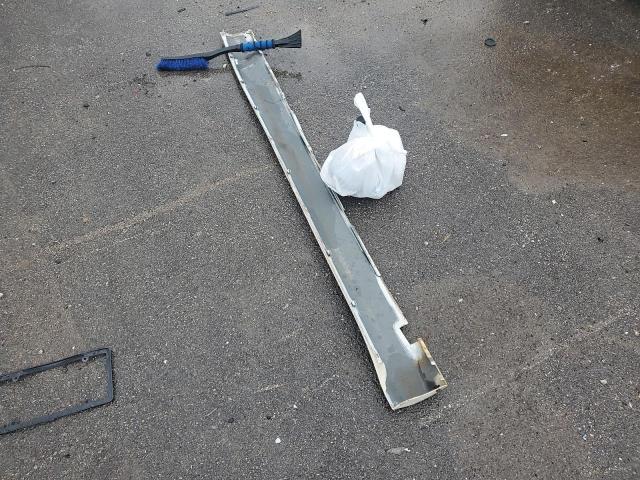 2009 Dodge Charger Sxt VIN: 2B3KA33V19H619991 Lot: 54605824